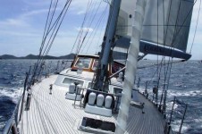 Kemmuna Sailing